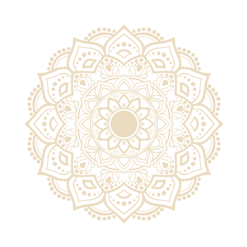 mandala-art
